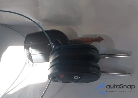 2011 Ford Explorer Xlt z USA, uszkodzony, nr VIN 1FMHK8D81BGA63206